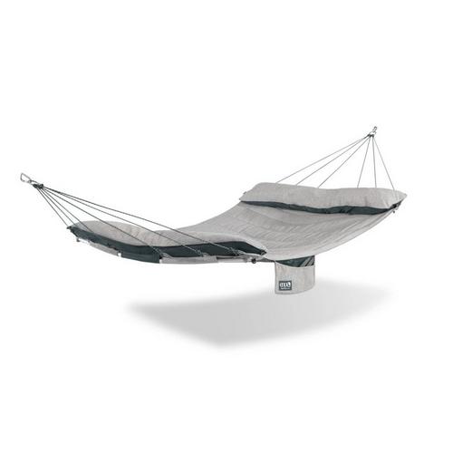 eno SuperNest Hammock - Primary Image