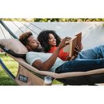 eno SuperNest Hammock - Thumbnail 2 of 9