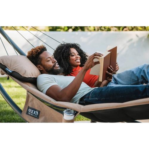 eno SuperNest Hammock - Primary Image