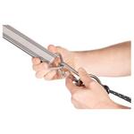 eno SuperNest Hammock - Thumbnail 3 of 9