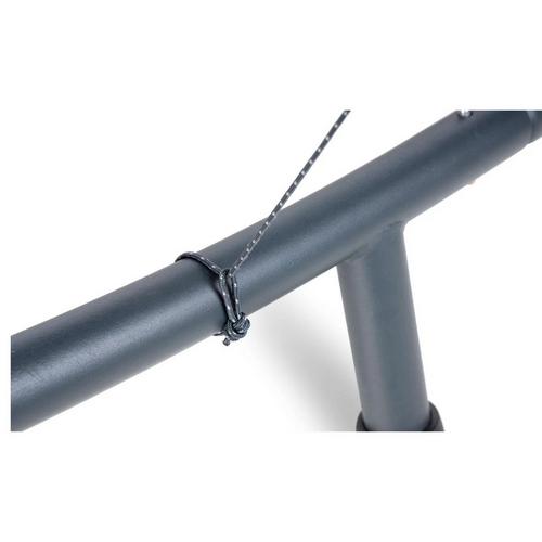 eno SuperNest Hammock - Primary Image