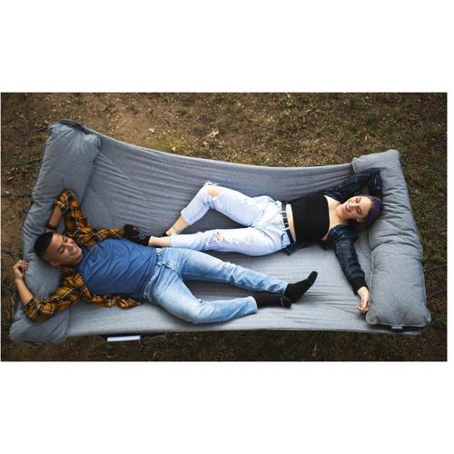 eno SuperNest Hammock - Primary Image