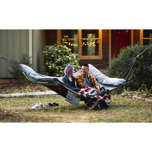 eno SuperNest Hammock - Primary Image