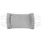 eno SuperNest Hammock - Thumbnail 7 of 9