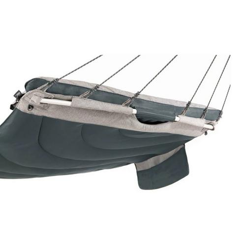 eno SuperNest Hammock - Primary Image