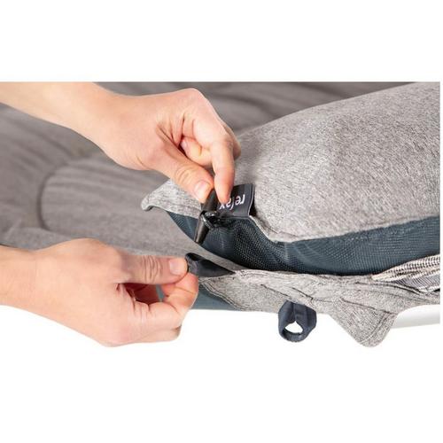 eno SuperNest Hammock - Primary Image