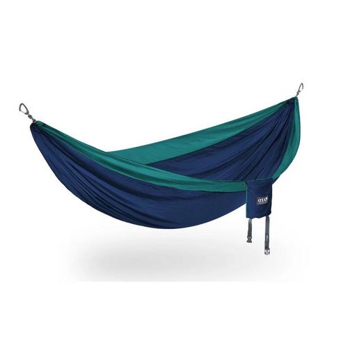 eno DoubleNest Hammock - Primary Image