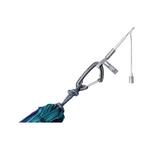 eno DoubleNest Hammock - Thumbnail 2 of 7