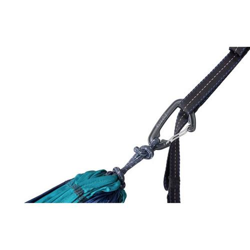 eno DoubleNest Hammock - Primary Image