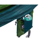 eno DoubleNest Hammock - Thumbnail 4 of 7