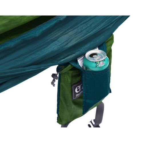 eno DoubleNest Hammock - Primary Image