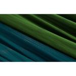 eno DoubleNest Hammock - Thumbnail 5 of 7