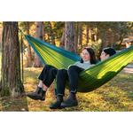 eno DoubleNest Hammock - Thumbnail 6 of 7