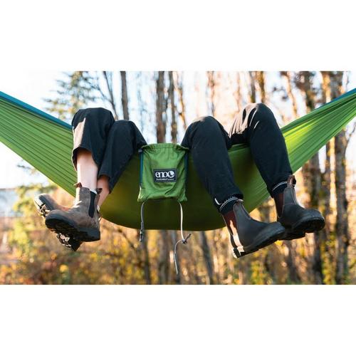 eno DoubleNest Hammock - Primary Image