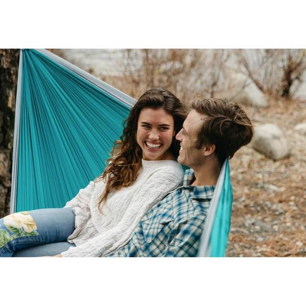 Eagles Nest Outfitters eno DoubleNest Hammock