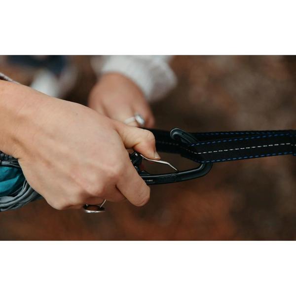 Eagles Nest Outfitters eno DoubleNest Hammock