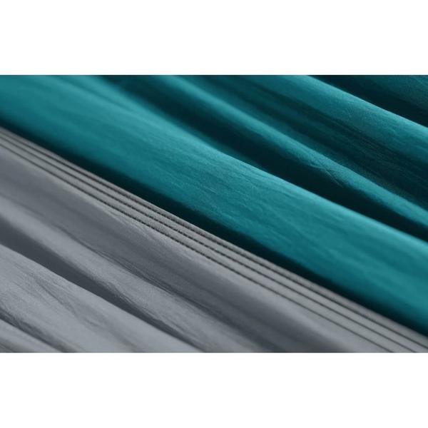 Eagles Nest Outfitters eno DoubleNest Hammock