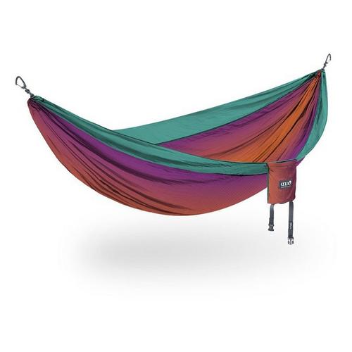 eno DoubleNest Hammock Print - Primary Image