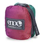 eno DoubleNest Hammock Print - Thumbnail 2 of 4