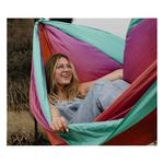 eno DoubleNest Hammock Print - Thumbnail 3 of 4