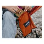 eno DoubleNest Hammock Print - Thumbnail 4 of 4