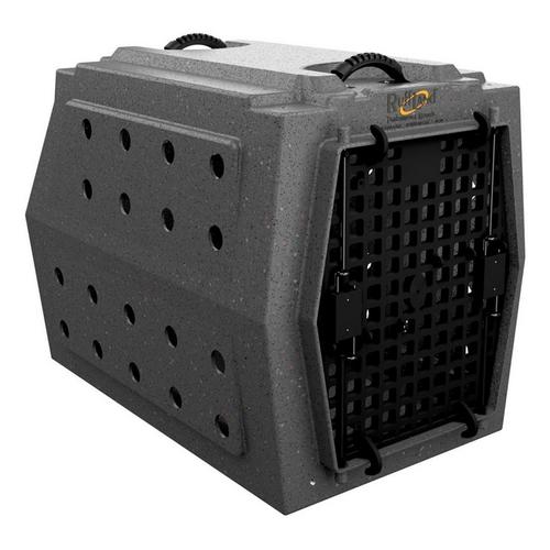 Ruff Land Kennels SUV Dog Kennel - Primary Image