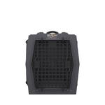 Ruff Land Kennels Double-Door Dog Kennel - Thumbnail 5 of 13