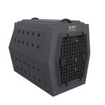 Ruff Land Kennels SUV Dog Kennel - Thumbnail 2 of 5