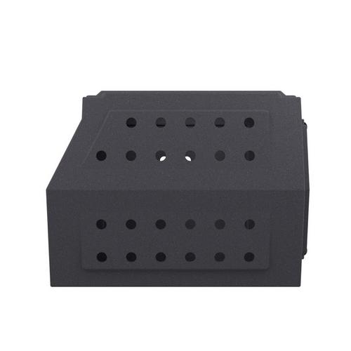 Ruff Land Kennels SUV Dog Kennel - Primary Image