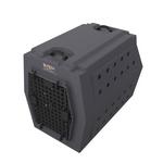 Ruff Land Kennels SUV Dog Kennel - Thumbnail 5 of 5