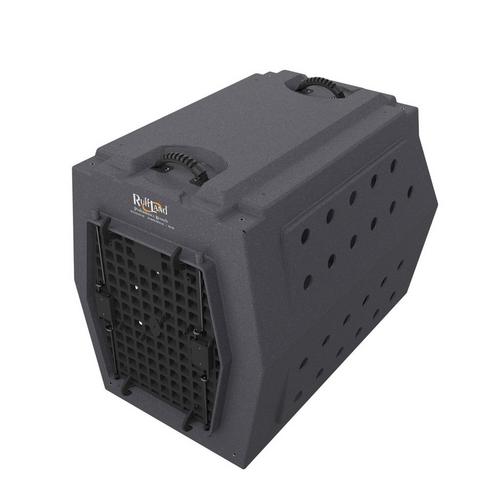 Ruff Land Kennels SUV Dog Kennel - Primary Image