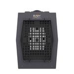 Ruff Land Kennels Double-Door Dog Kennel - Thumbnail 8 of 13