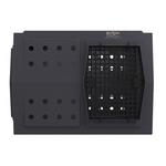 Ruff Land Kennels Double-Door Dog Kennel - Thumbnail 9 of 13