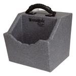 Ruff Land Kennels Water Hole Dish - Thumbnail 1 of 2