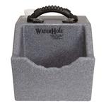 Ruff Land Kennels Water Hole Dish - Thumbnail 2 of 2