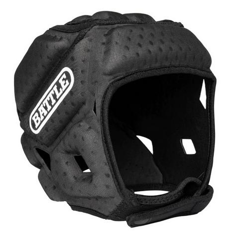 Battle Flow Softshell Helmet - Primary Image