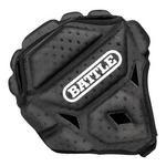 Battle Flow Softshell Helmet - Thumbnail 2 of 5