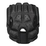 Battle Flow Softshell Helmet - Thumbnail 3 of 5