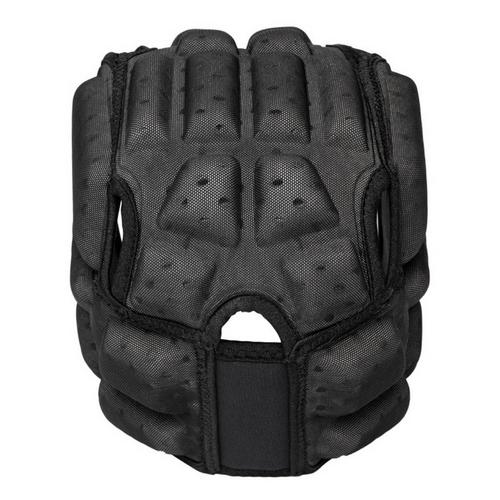 Battle Flow Softshell Helmet - Primary Image