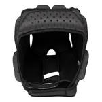 Battle Flow Softshell Helmet - Thumbnail 4 of 5