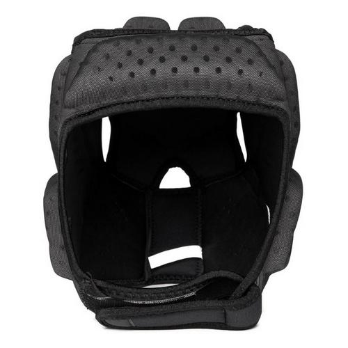 Battle Flow Softshell Helmet - Primary Image