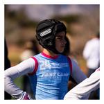 Battle Flow Softshell Helmet - Thumbnail 5 of 5