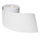 Battle Turf Tape - Thumbnail 1 of 5