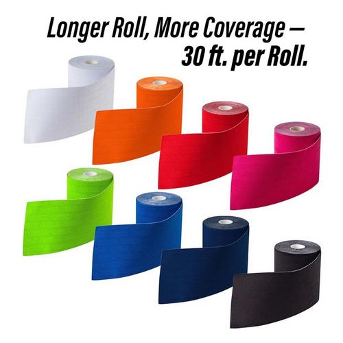 Battle Turf Tape - Primary Image