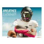 Battle Turf Tape - Thumbnail 3 of 5