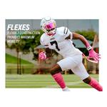 Battle Turf Tape - Thumbnail 4 of 5