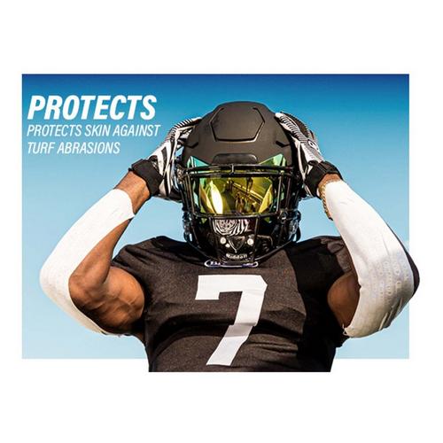 Battle Turf Tape - Primary Image