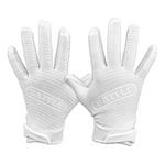 Adult Battle Doom 1.0 Football Receiver Gloves - Thumbnail 1 of 2