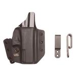 L.A.G. Tactical S&W M&P Defender Holster - Thumbnail 1 of 2