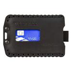 Trayvax Wallets Ascent Card Holder - Thumbnail 1 of 7